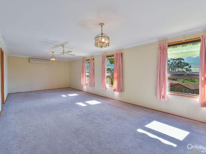 52 Doncaster Avenue, Narellan NSW 2567