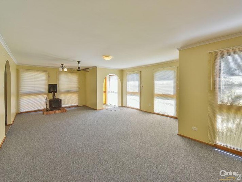 52 Doncaster Avenue, Narellan NSW 2567