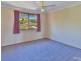 52 Doncaster Avenue, Narellan NSW 2567