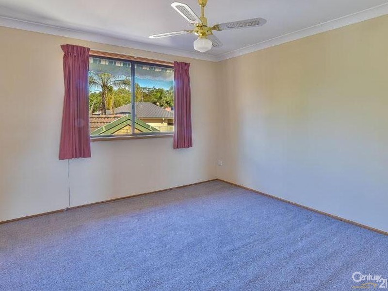 52 Doncaster Avenue, Narellan NSW 2567