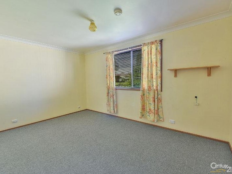 52 Doncaster Avenue, Narellan NSW 2567