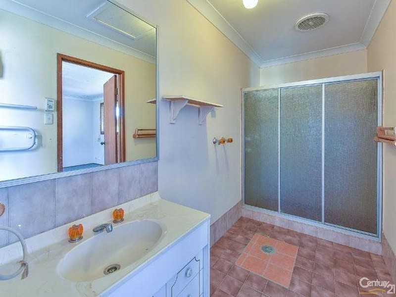 52 Doncaster Avenue, Narellan NSW 2567