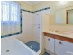 52 Doncaster Avenue, Narellan NSW 2567