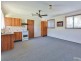 52 Doncaster Avenue, Narellan NSW 2567