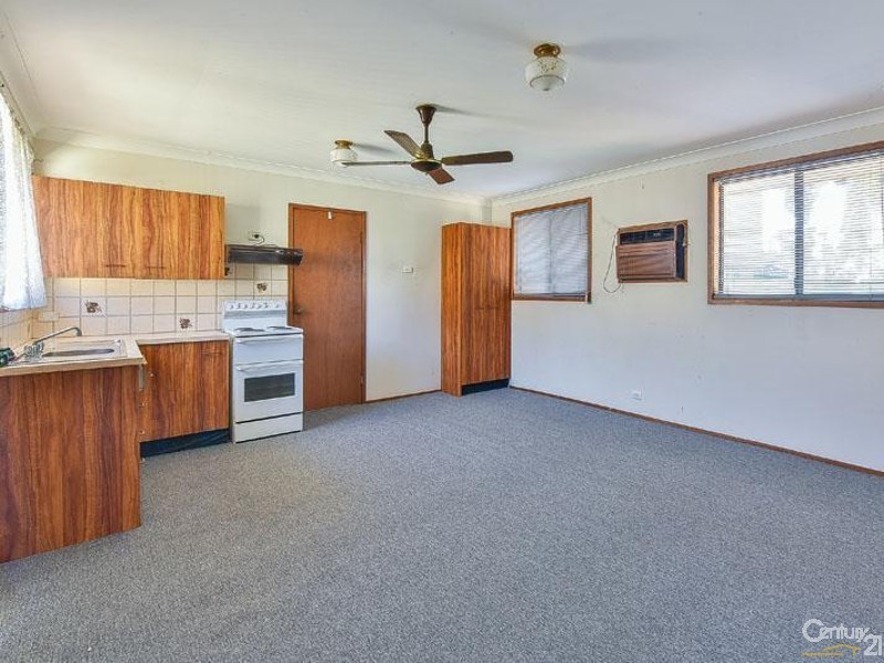 52 Doncaster Avenue, Narellan NSW 2567