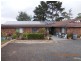 Leppington NSW 2179