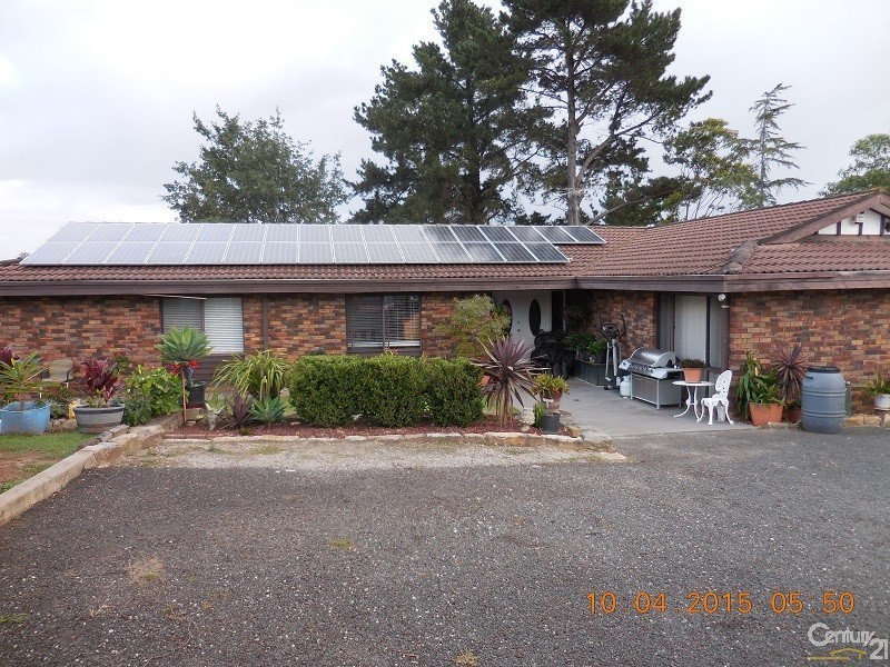 Leppington NSW 2179