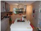 Leppington NSW 2179