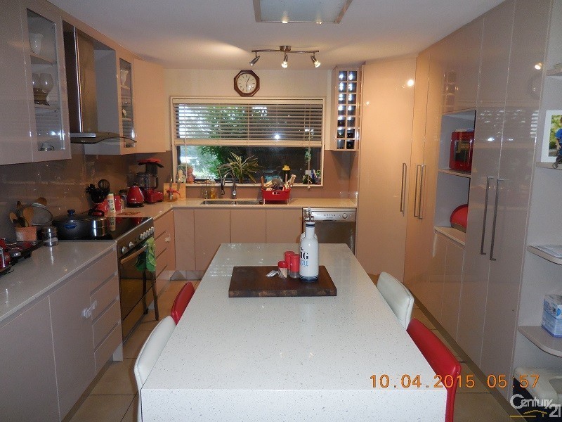 Leppington NSW 2179