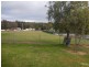 Leppington NSW 2179