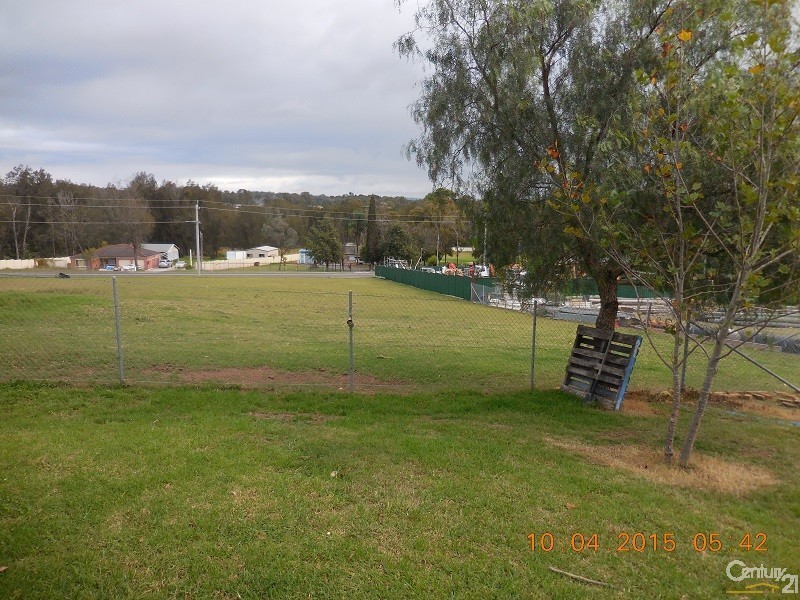 Leppington NSW 2179