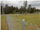 Leppington NSW 2179