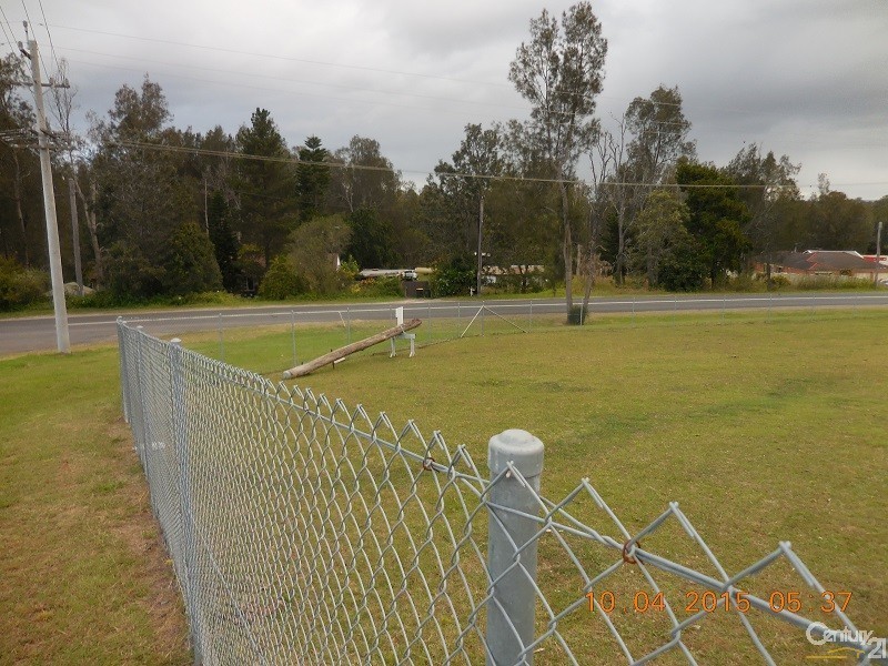 Leppington NSW 2179