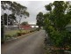Leppington NSW 2179