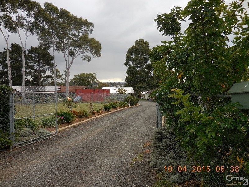 Leppington NSW 2179