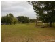 Leppington NSW 2179