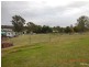 Leppington NSW 2179