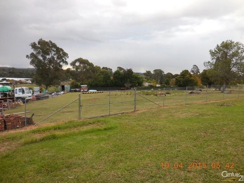 Leppington NSW 2179