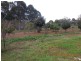 Leppington NSW 2179