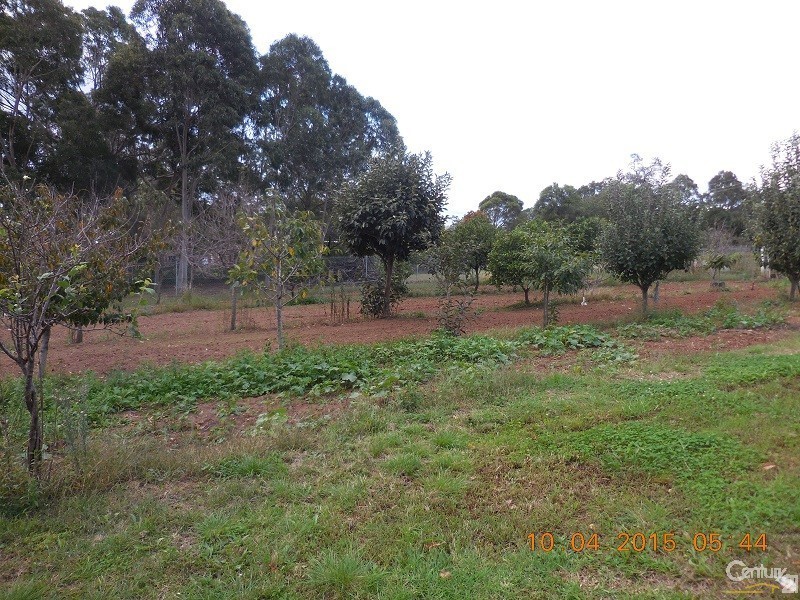Leppington NSW 2179