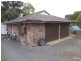 Leppington NSW 2179