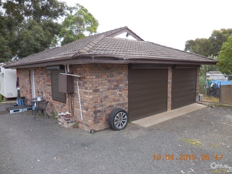 Leppington NSW 2179