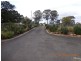 Leppington NSW 2179