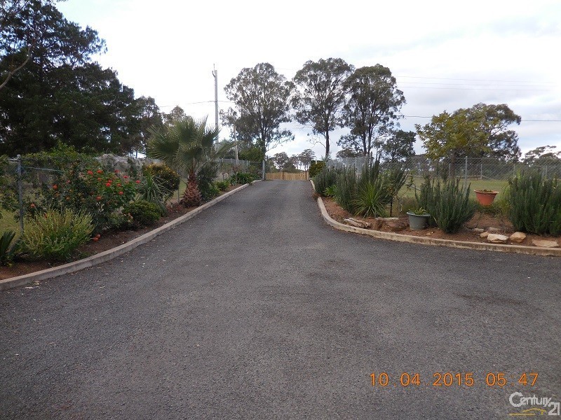 Leppington NSW 2179