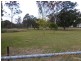 Leppington NSW 2179