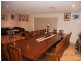 Leppington NSW 2179
