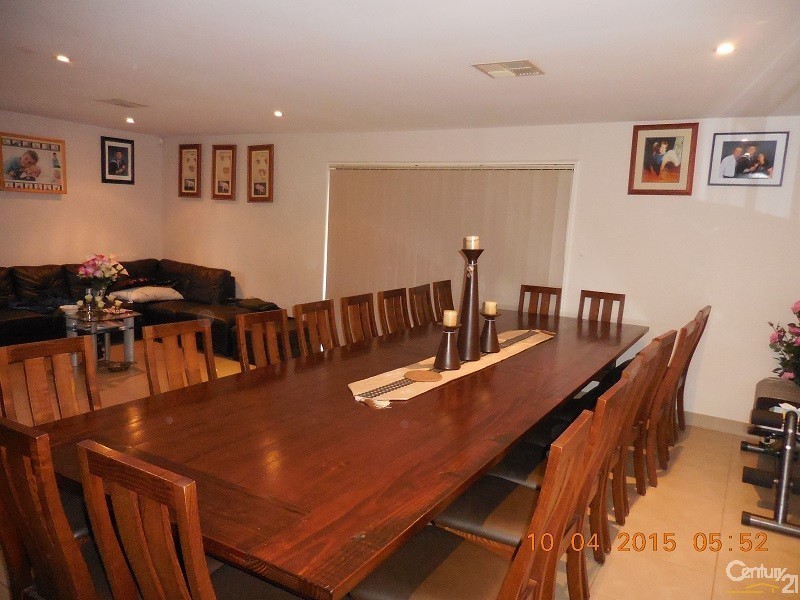 Leppington NSW 2179