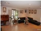 Leppington NSW 2179