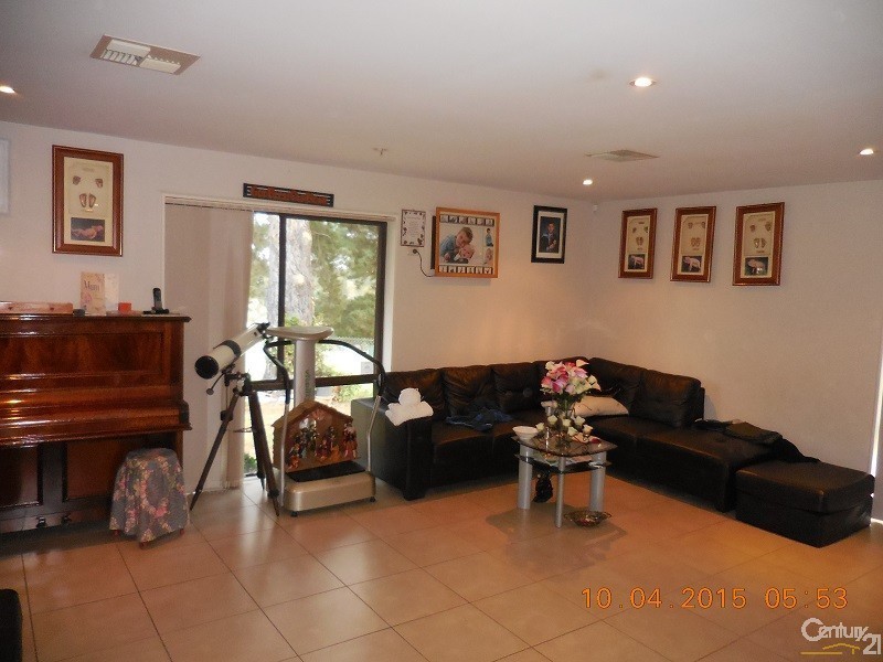 Leppington NSW 2179