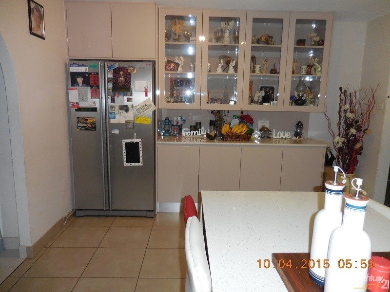 Leppington NSW 2179