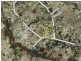 Leppington NSW 2179
