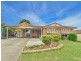 8 Thomas Way, Currans Hill NSW 2567