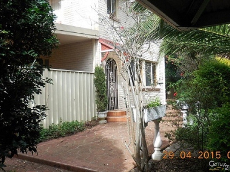 1481 Camden Valley Way, Leppington NSW 2179