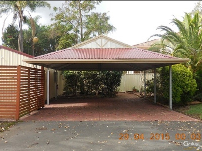 1481 Camden Valley Way, Leppington NSW 2179