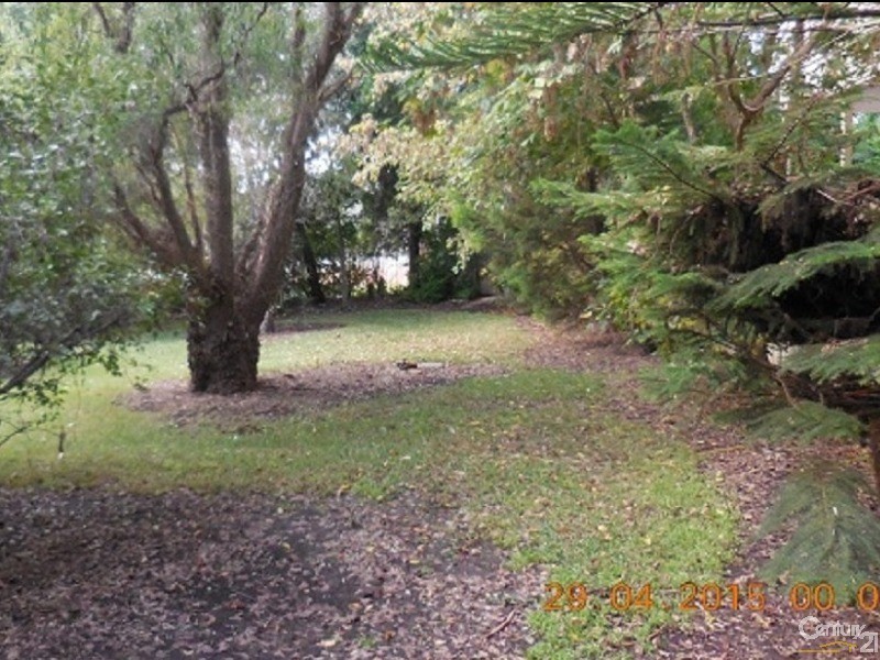 1481 Camden Valley Way, Leppington NSW 2179