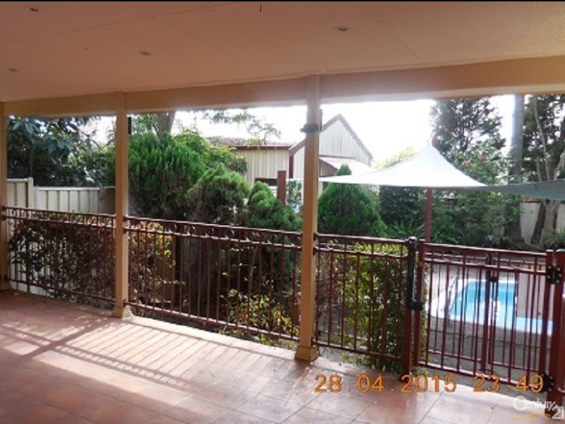 1481 Camden Valley Way, Leppington NSW 2179