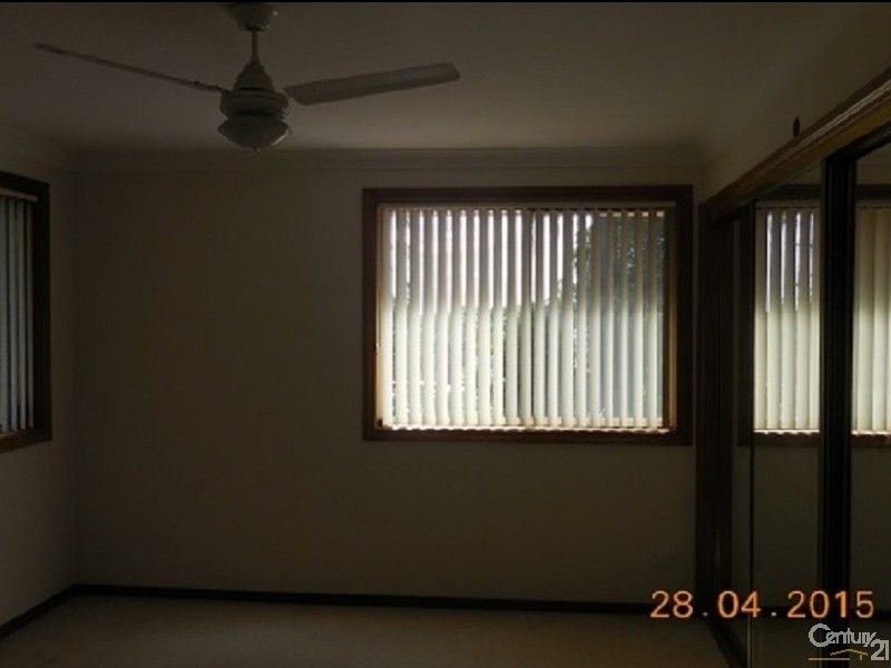 1481 Camden Valley Way, Leppington NSW 2179