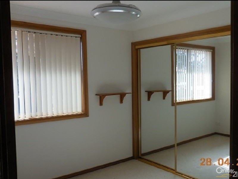 1481 Camden Valley Way, Leppington NSW 2179