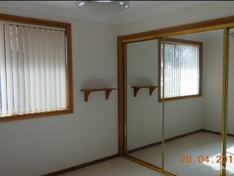 1481 Camden Valley Way, Leppington NSW 2179