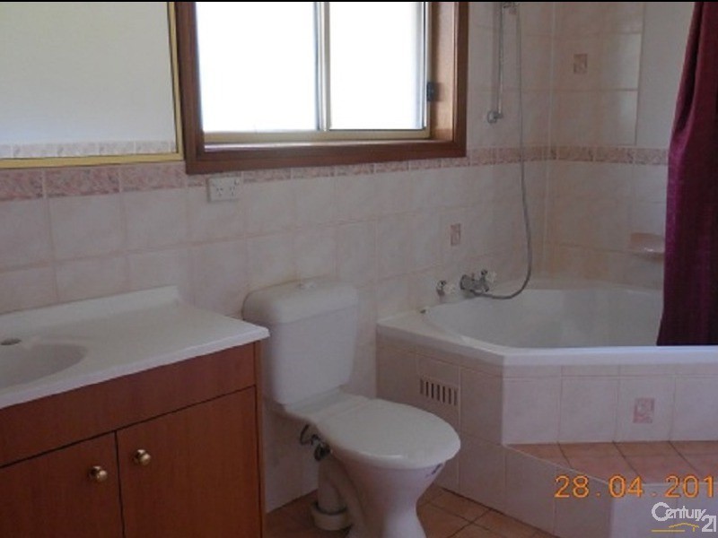 1481 Camden Valley Way, Leppington NSW 2179