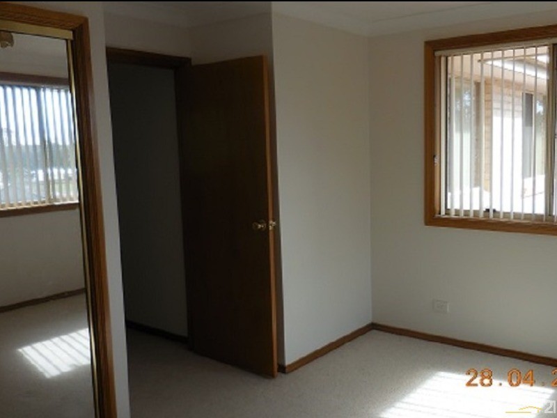 1481 Camden Valley Way, Leppington NSW 2179