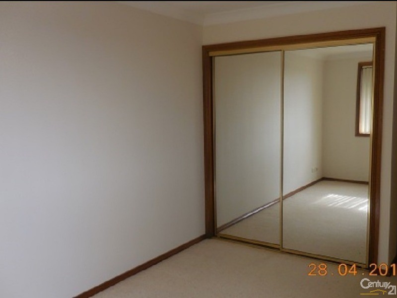 1481 Camden Valley Way, Leppington NSW 2179