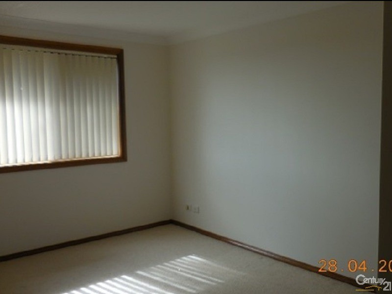 1481 Camden Valley Way, Leppington NSW 2179