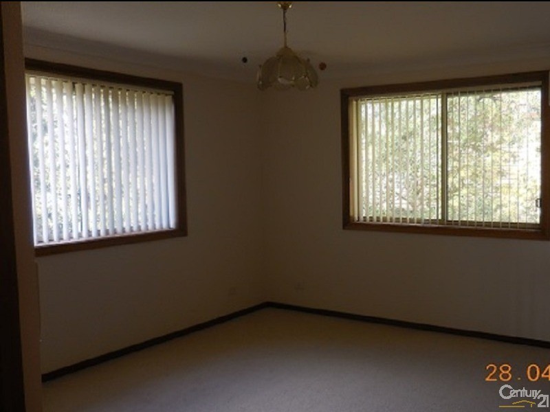 1481 Camden Valley Way, Leppington NSW 2179