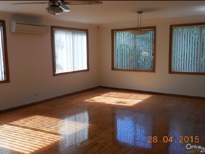 1481 Camden Valley Way, Leppington NSW 2179