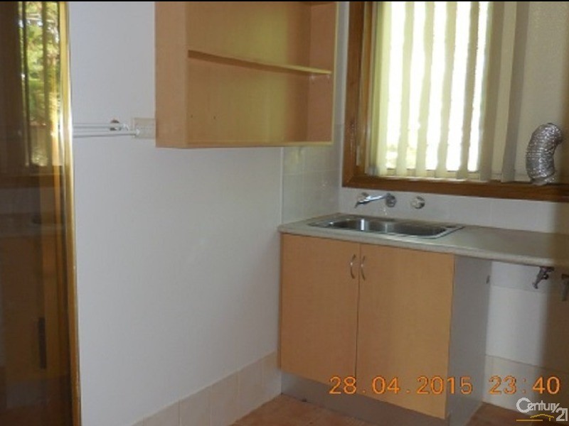 1481 Camden Valley Way, Leppington NSW 2179